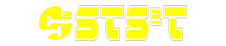 STS2T